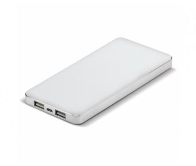 powerbank
