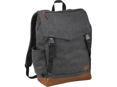 Laptoptasche