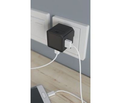 USBCube