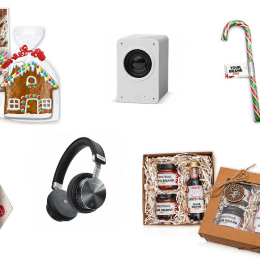 Weihnachten 2021