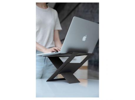 fold stand