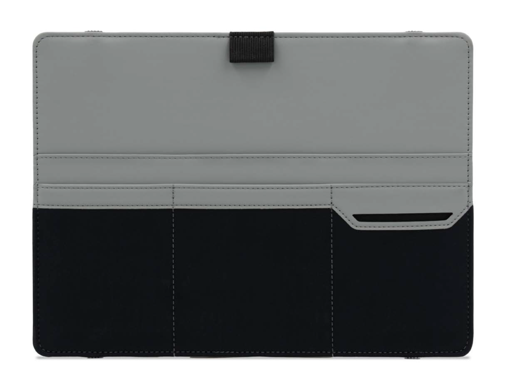Laptopzubehör
