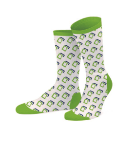 Socken3