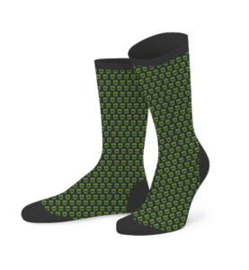 Socken4