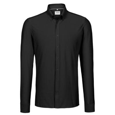 corporate-fashion
