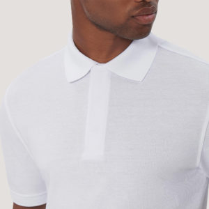 corporate-fashion10