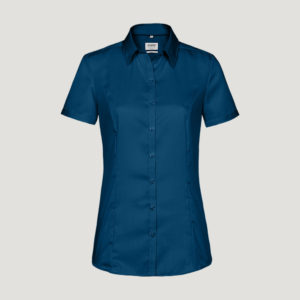 corporate-fashion12