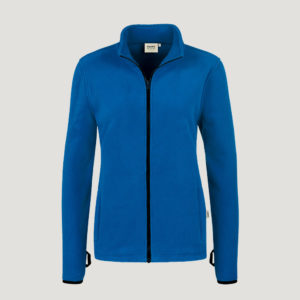 corporate-fashion13