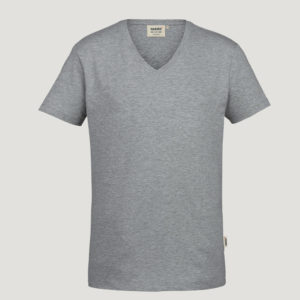 corporate-fashion14