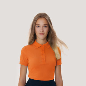 corporate-fashion16