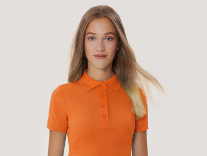 corporate-fashion16