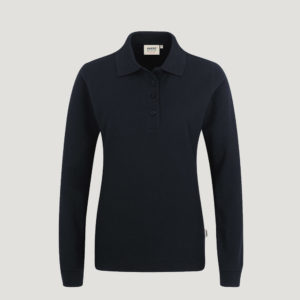 corporate-fashion17