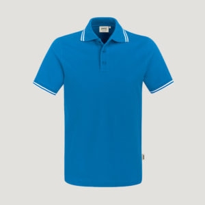 corporate-fashion18