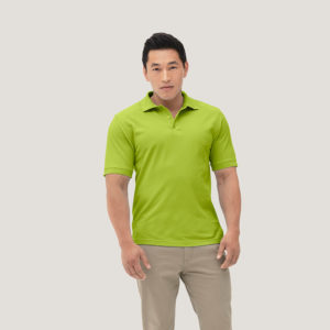 corporate-fashion20