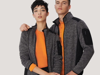 corporate-fashion3
