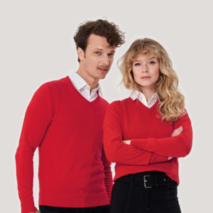 corporate-fashion7