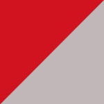 rot-silber