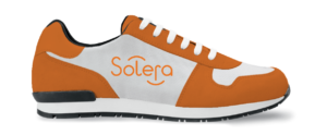 schuhe10