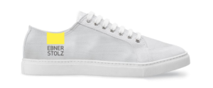 schuhe12