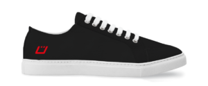 schuhe2