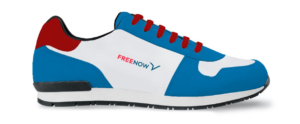 schuhe4