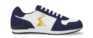 schuhe7