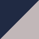 tinte-silber