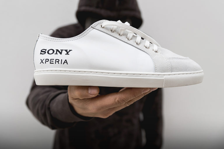 Sonyxperia03_low