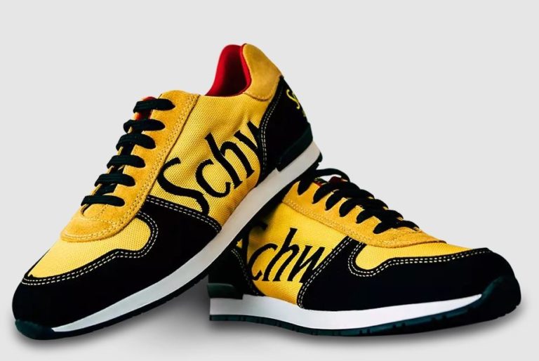 schuh-content7