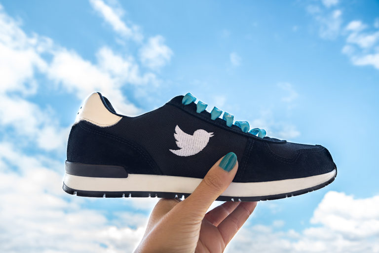 twitter01_low
