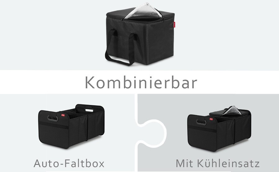 Auto werbegeschenk