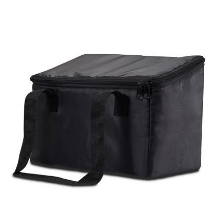 Auto Organizer mit Kühltasche