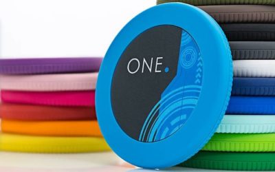 Wireless Charger konfigurieren