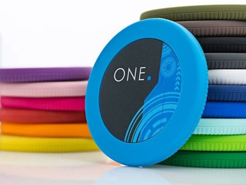 Wireless Charger konfigurieren