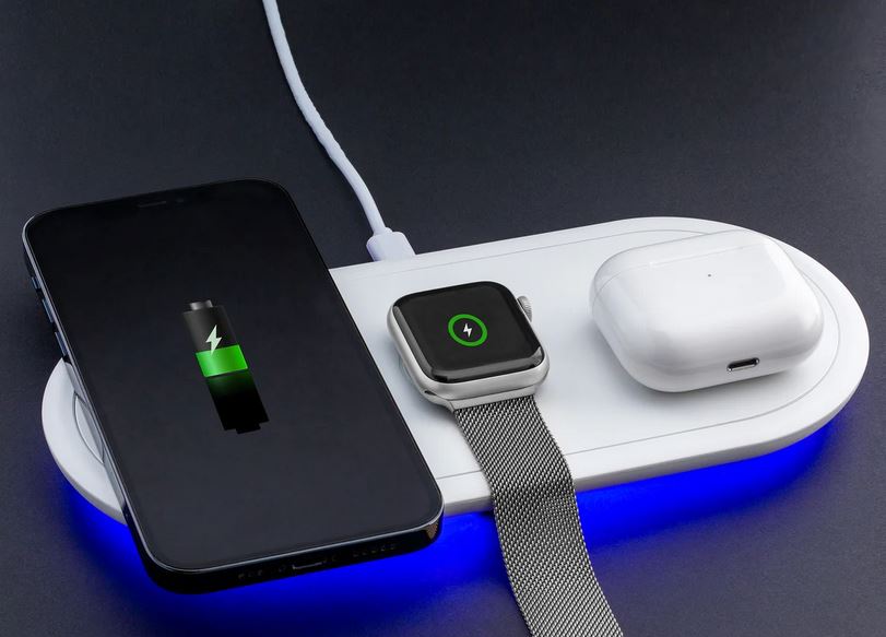 wireless charging (1)