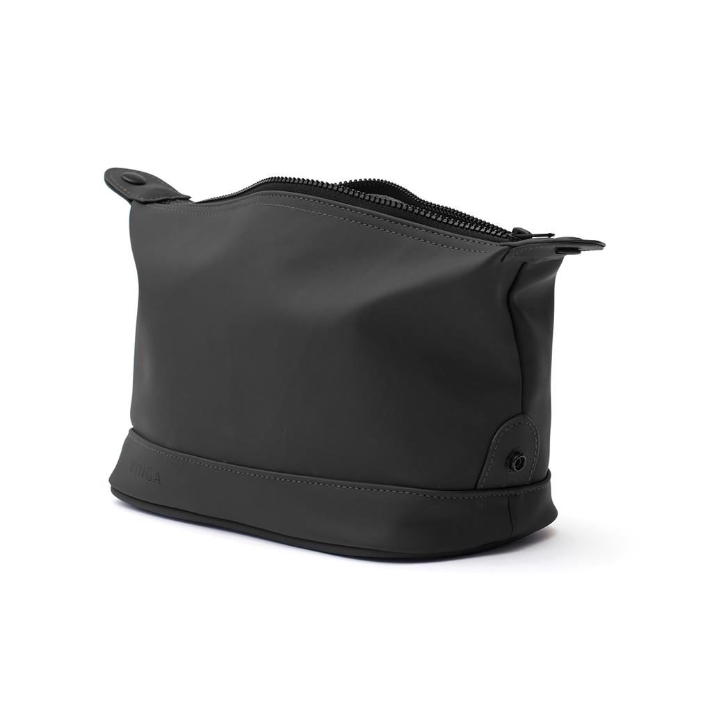 Kosmetiktasche Werbemittel Weihnachten