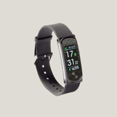 Activity-Tracker