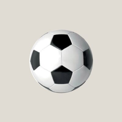 sport werbeartikel fußball