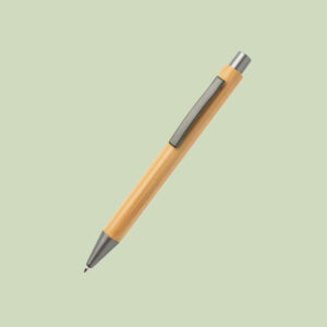 Kugelschreiber-aus-bambus