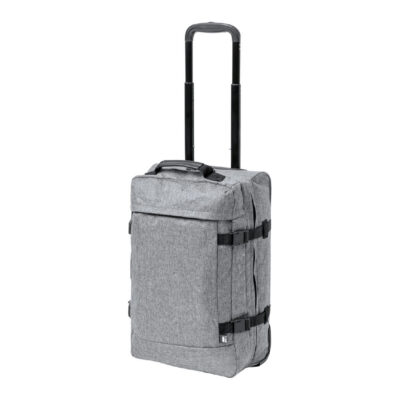 Trolley tasche