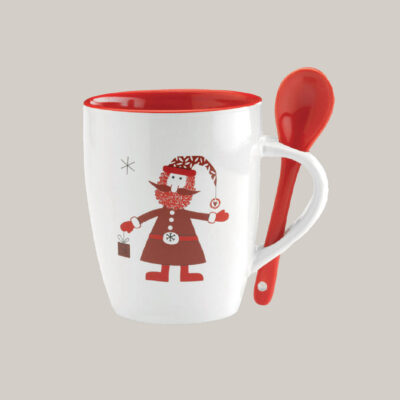 becher-mit-Löffel