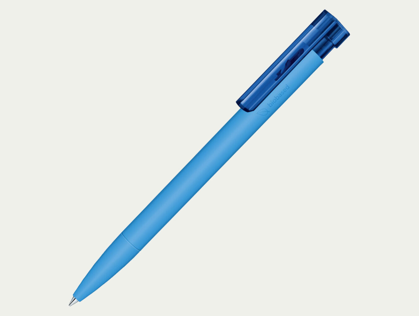 blauer-kulli