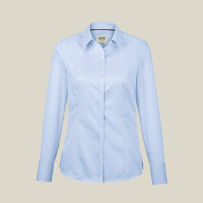 Corporate Fashion Bluse