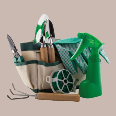 gartenwerkzueug-set