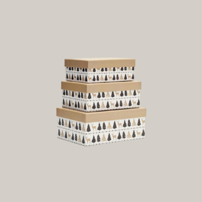 geschenkboxen-set
