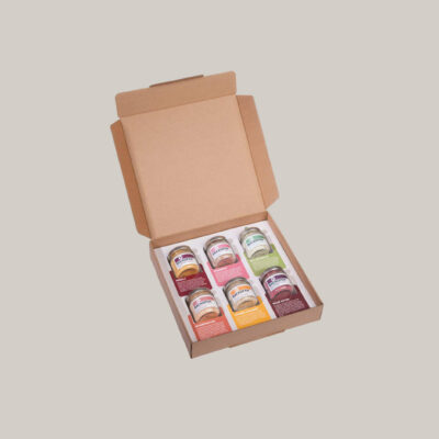 gourmetsalze-6er-Pack