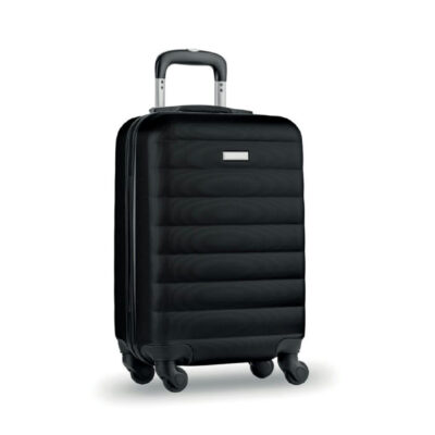 hartschalen Trolley