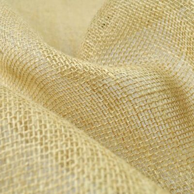 jute