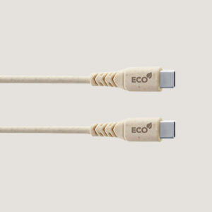 Universal Kabel