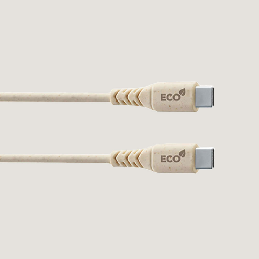 Universal Kabel